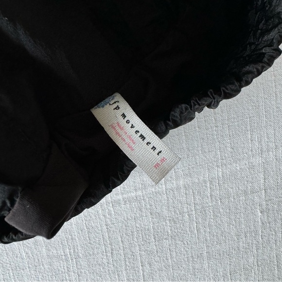 Free people the way home shorts - Picture 5 of 5